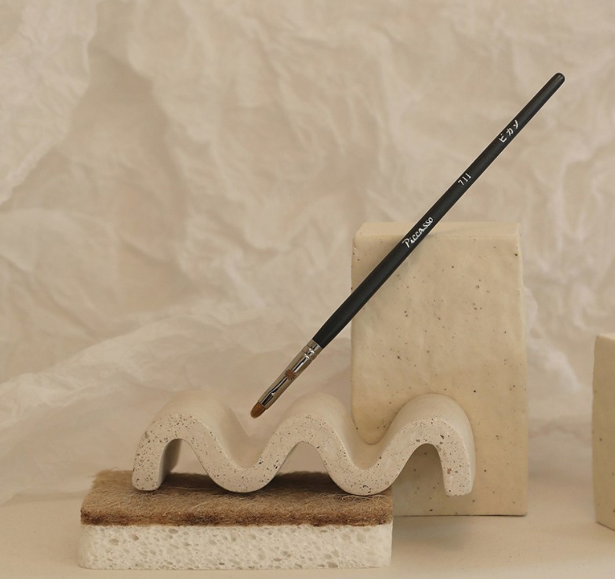 711 Eyeshadow, 1pack - Image 2