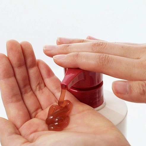 Hair Loss Clinic Shampoo - Image 5