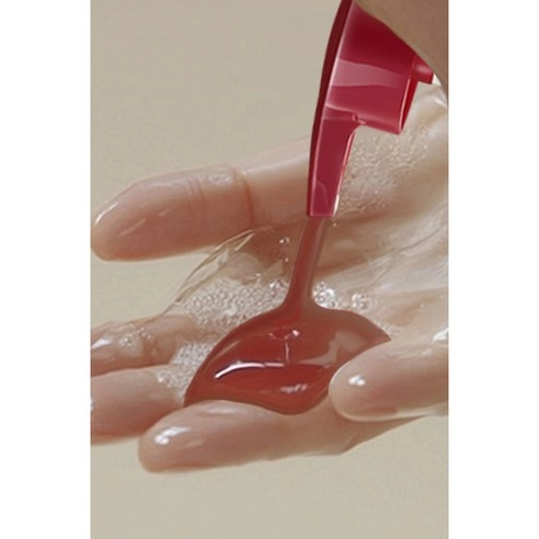 Hair Loss Clinic Shampoo - Image 6