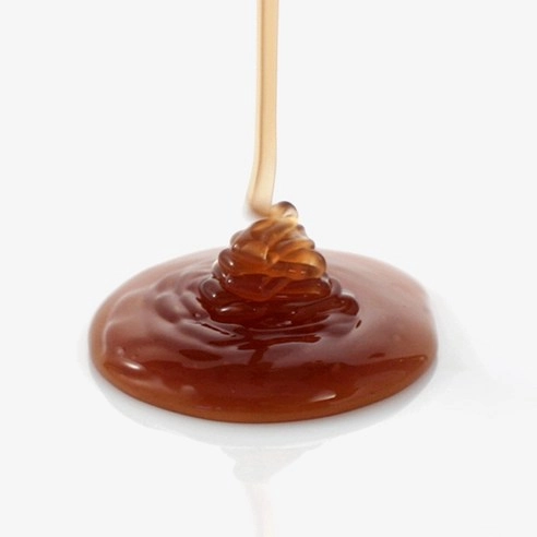 Hair Loss Clinic Shampoo - Image 7