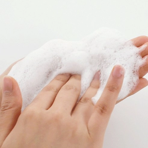 Hair Loss Clinic Shampoo - Image 8