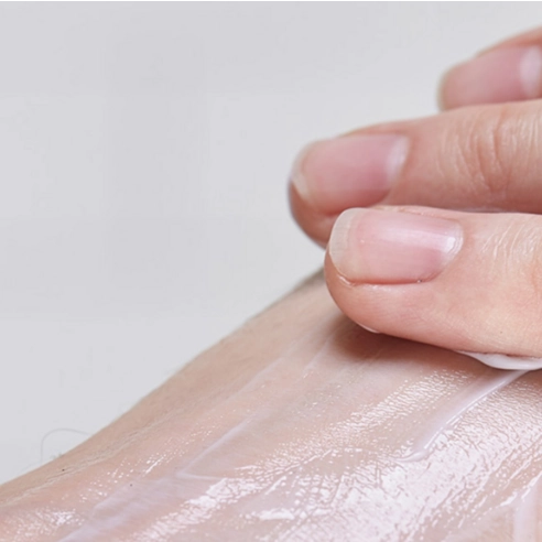 Sleepy Body Lotion - Image 3