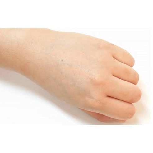 Collagen Wrinkle Eye Cream - Image 10