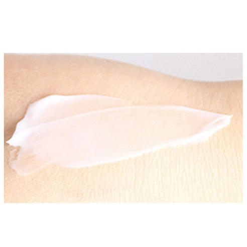 Collagen Wrinkle Eye Cream - Image 5