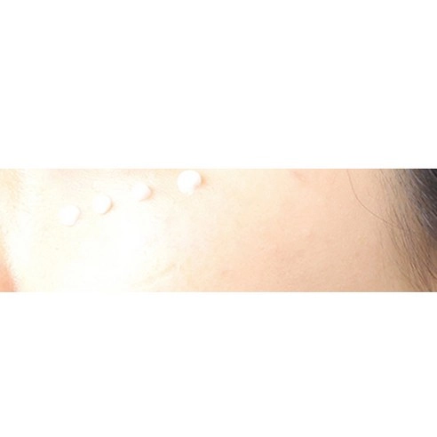 Collagen Wrinkle Eye Cream - Image 6