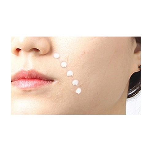 Collagen Wrinkle Eye Cream - Image 7