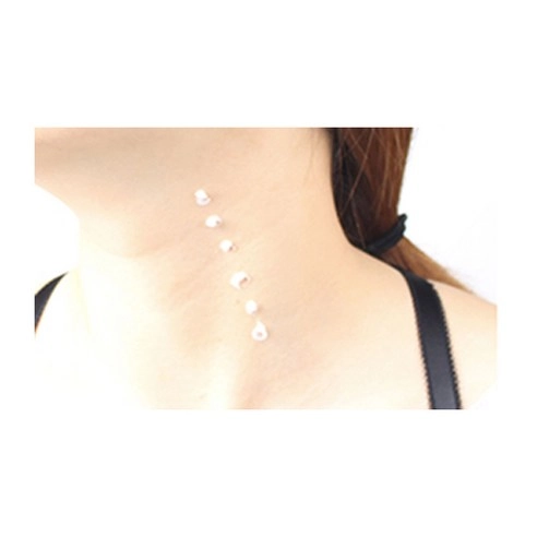 Collagen Wrinkle Eye Cream - Image 8