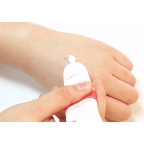 Collagen Wrinkle Eye Cream - Image 9