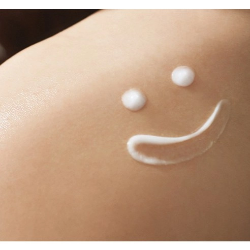 Original Collection Bar Soap Baby Powder, 90g, 4ea - Image 2