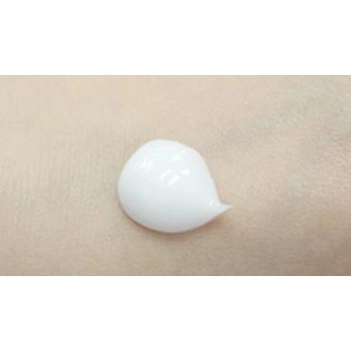 D-Panthenol Barrier Cream, 60ml, 1pack - Image 2