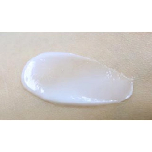 D-Panthenol Barrier Cream, 60ml, 1pack - Image 3