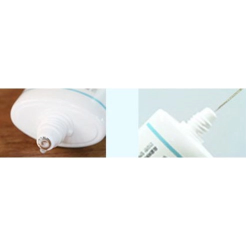 D-Panthenol Barrier Cream, 60ml, 1pack - Image 4