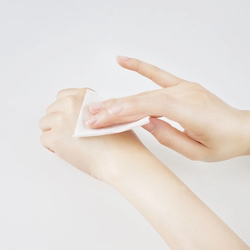 Hydrating Aqua Toner, 130ml, 1pack - Image 3