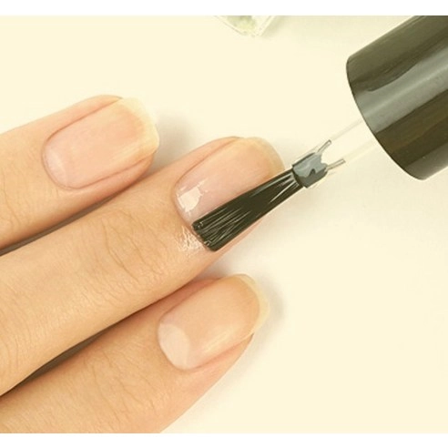 Nail & Cuticle Treatment Oil [Lemon], 15ml, 1pack - Image 4