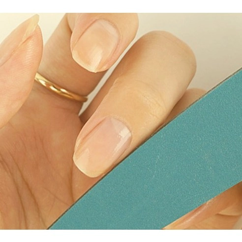 Nail & Cuticle Treatment Oil [Lemon], 15ml, 1pack - Image 7