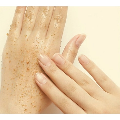 Nail & Cuticle Treatment Oil [Lemon], 15ml, 1pack - Image 8