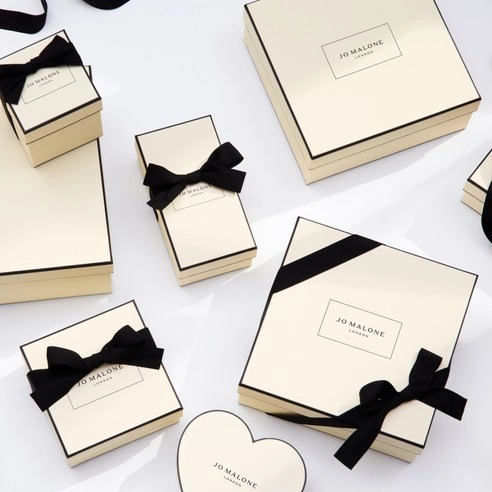 Blackberry and Bay Body Cream, 175ml, 1pack - Image 2