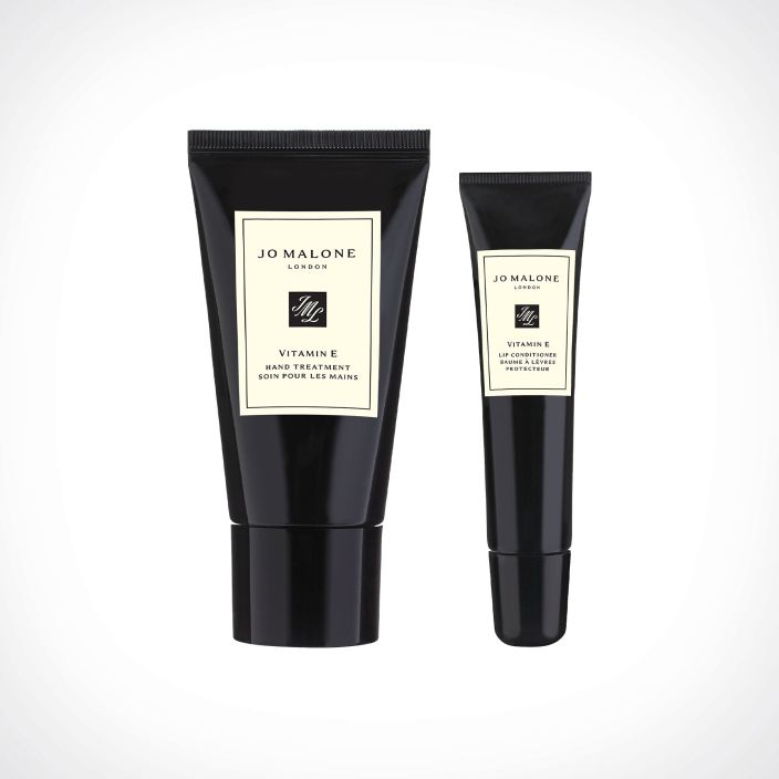 Vitamin E Hand Treatment, 100ml, 1pack - Image 2