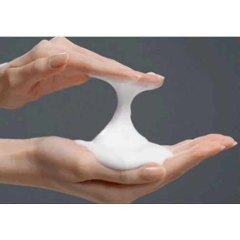 Poligen Plus Shampoo, 500ml, 1pack - Image 2