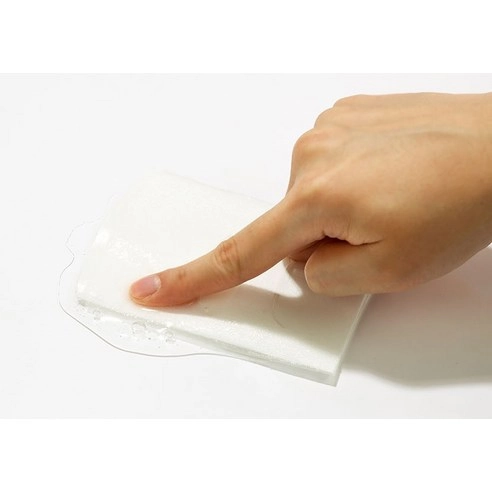 Rose Gold Honey Jar Sheet Mask, 10ea, 1pack - Image 3