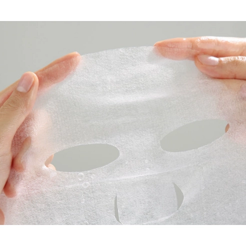 Rose Gold Honey Jar Sheet Mask, 10ea, 1pack - Image 4