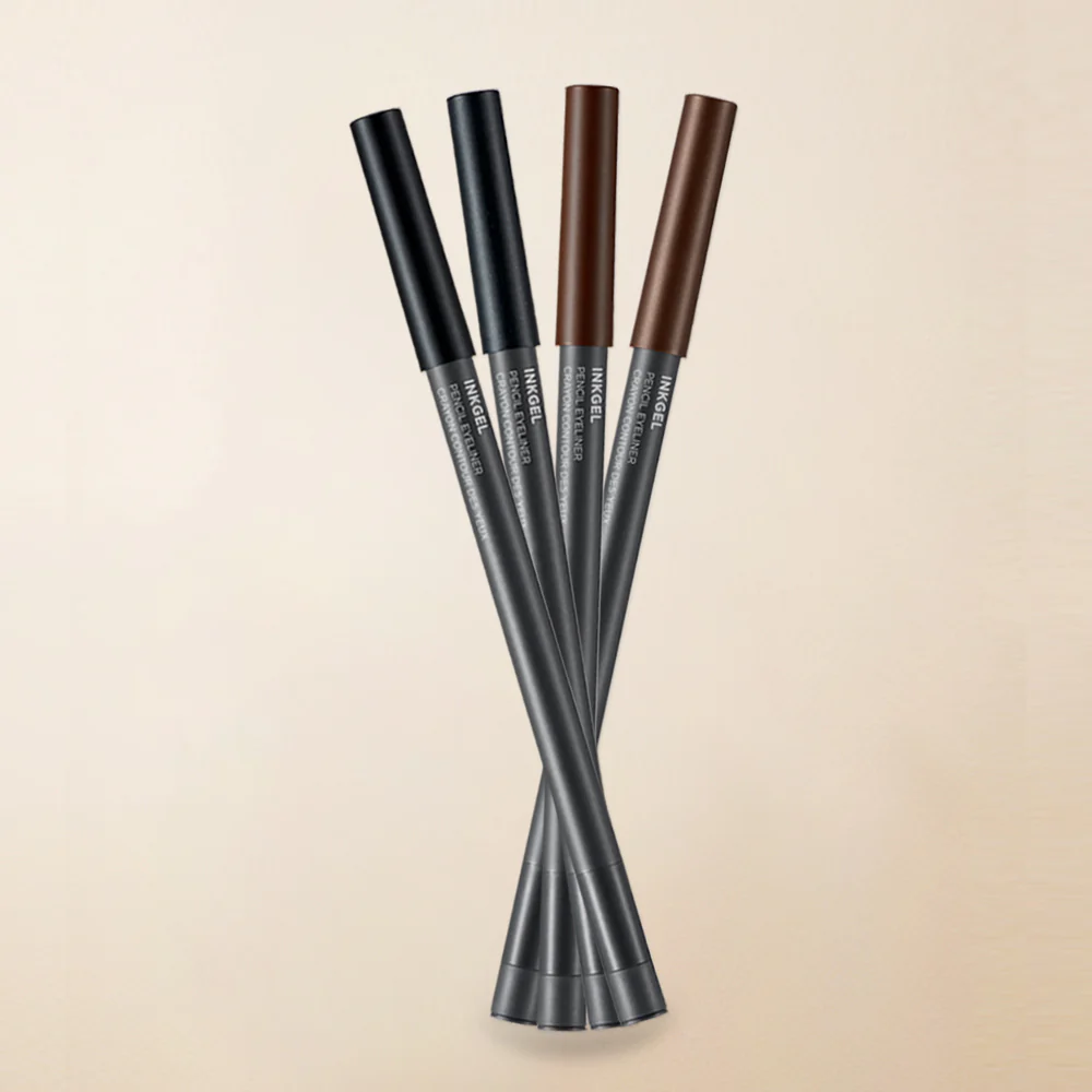 Ink Gel Pencil Liner, 0.5g, New York Black, 1pack - Image 2