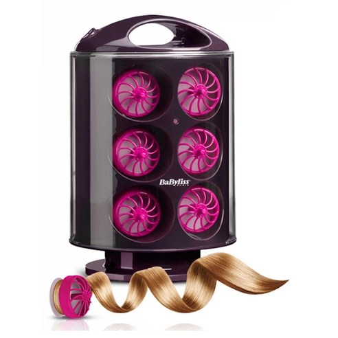 Easy Curl, 12ea, 1pack - Image 2