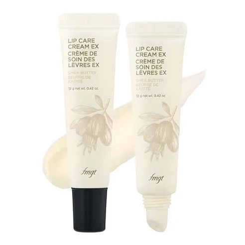 Lip Care Cream, 1pack - Image 4