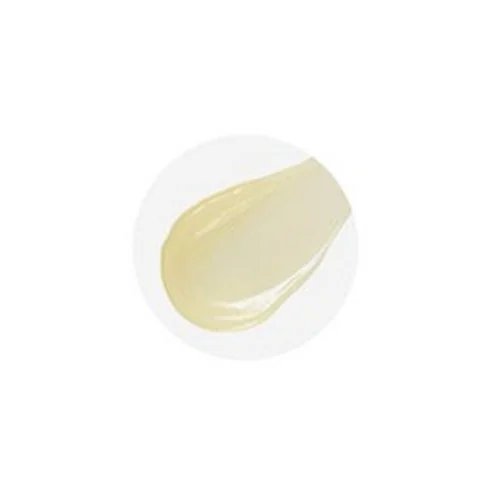 Lip Care Cream, 1pack - Image 2
