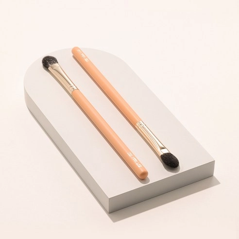 214 Precision Eye Shading, 1pack - Image 5