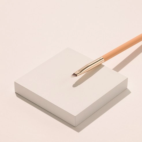 220 Small Concealer, 1pack - Image 3