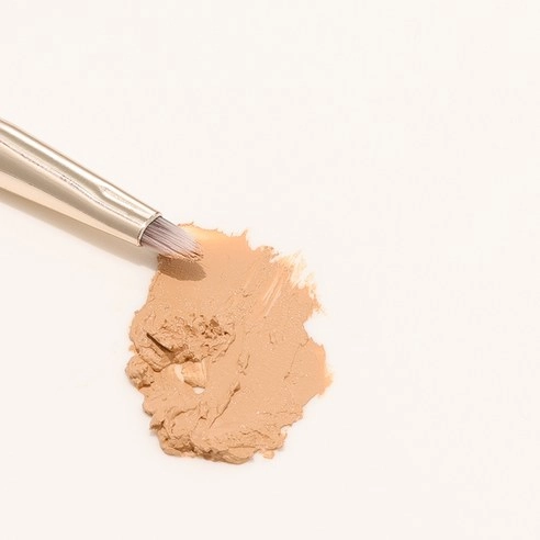 220 Small Concealer, 1pack - Image 4