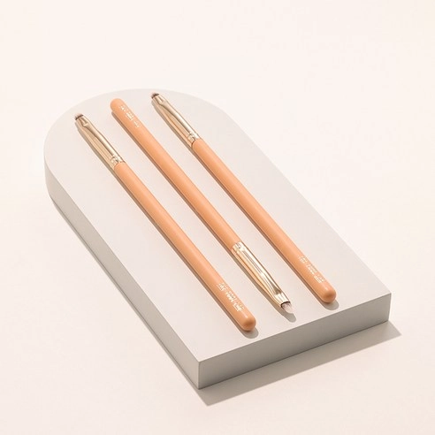 220 Small Concealer, 1pack - Image 5