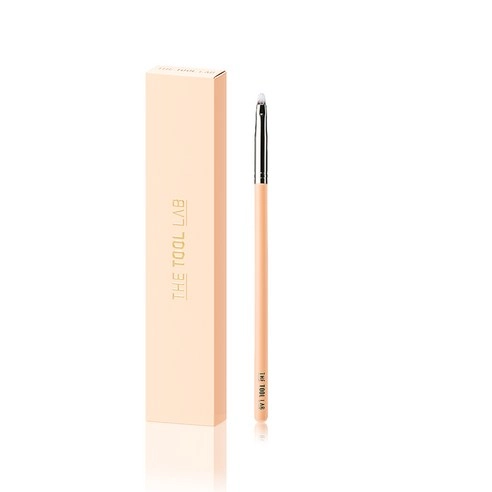 220 Small Concealer, 1pack - Image 6