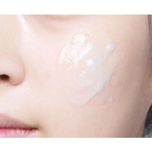 Soda Tok Tok Clean Pore O2 Bubble Mask, 100ml, 1pack - Image 3