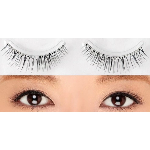 Pure Nude, 4p, 1pack - Image 2