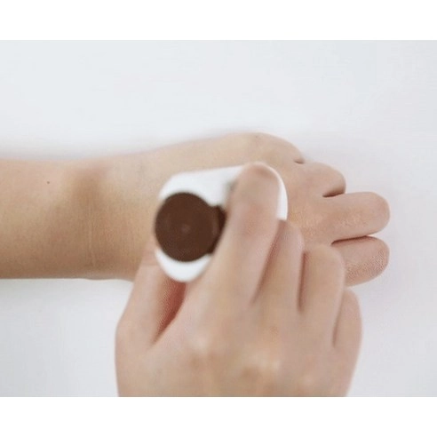 Calendula Stick Balm, 15g, 1pack - Image 3