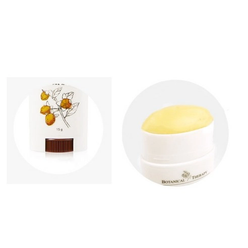 Calendula Stick Balm, 15g, 1pack - Image 4