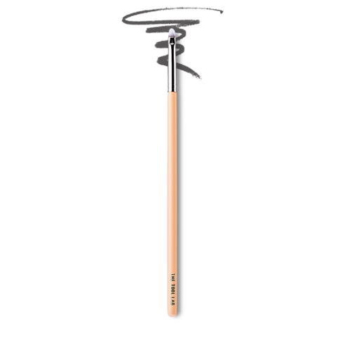 219 Small Precision Merge, 1pack - Image 2