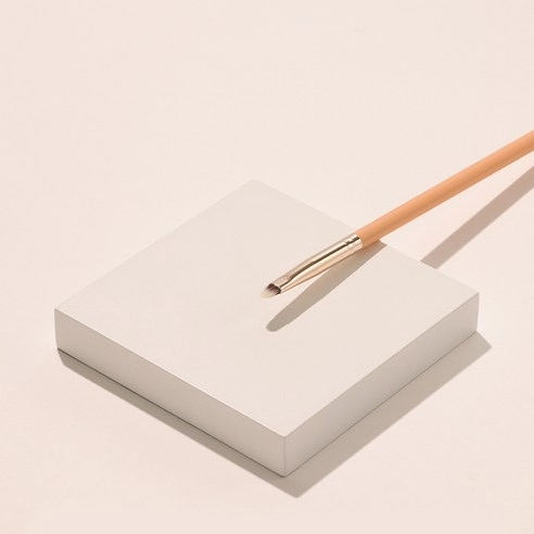 219 Small Precision Merge, 1pack - Image 3