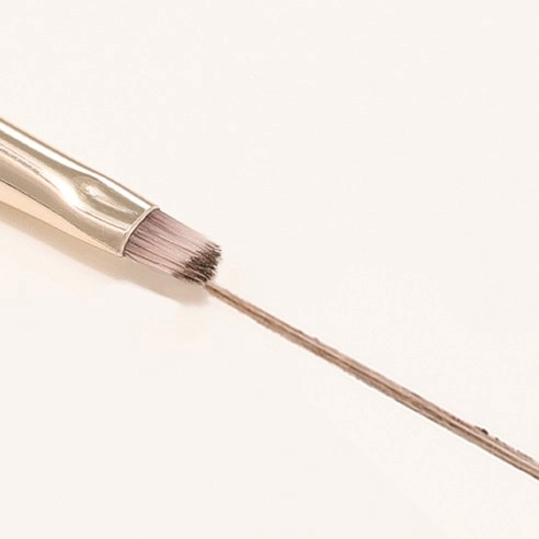 219 Small Precision Merge, 1pack - Image 4