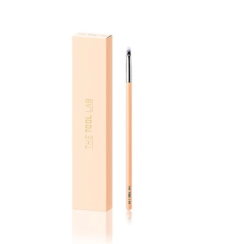 219 Small Precision Merge, 1pack - Image 6