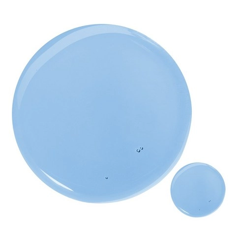 Re:Blue Night Facial Oil, 50ml, 1pack - Image 3