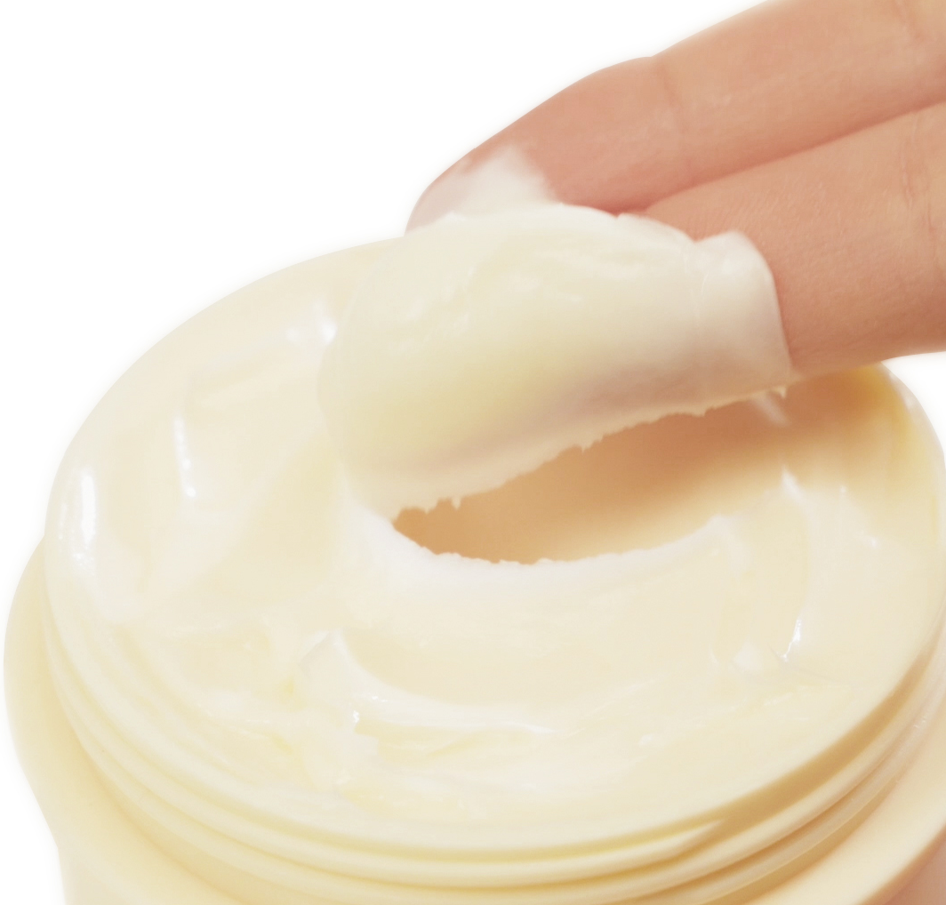 Rich Hand V Hand & Foot Total Treatment, 120ml, 1pack - Image 3