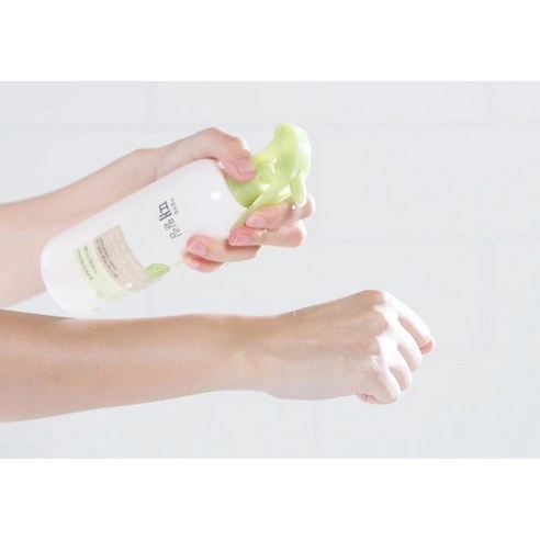 Soft Peeling Mist, 300ml, 1pack - Image 3