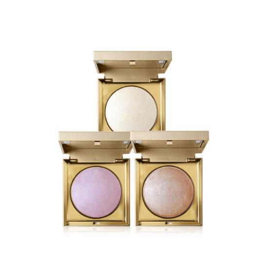 Heaven's Hue Highlighter, 10g, 1pack - Image 2