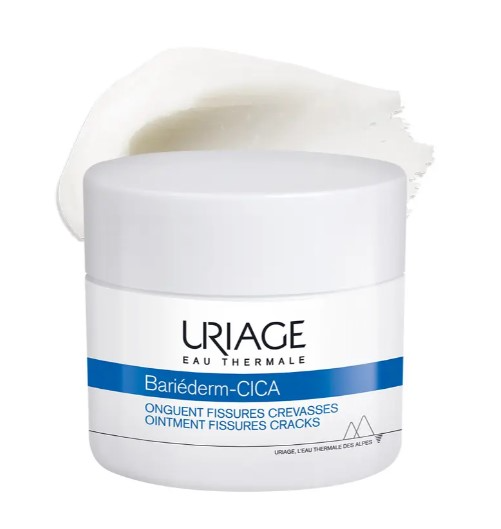 Barrierderm Balm, 40g, 1pack - Image 2