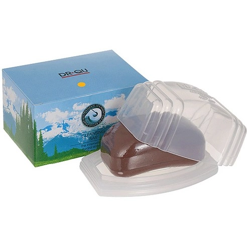 Cleansing Bar [Special], 125g, 1pack - Image 2