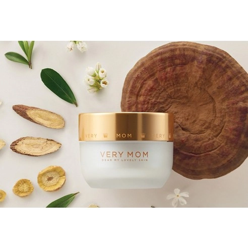 Seed Ceramide Cream, 50ml, 1pack - Image 2