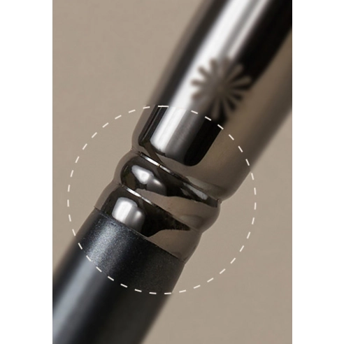 195 Concealer Brush, 1pack - Image 5